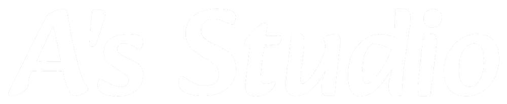 A's Studio